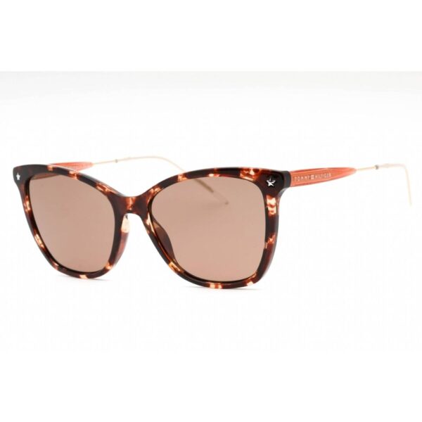 Tommy Hilfiger TH1647S_0086-70