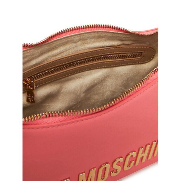 Love Moschino JC4025PP1MKD0464 – Schoudertas