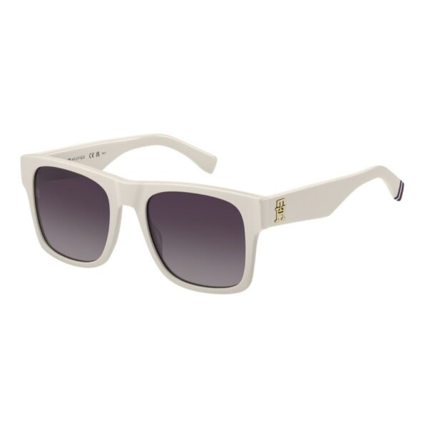 Tommy Hilfiger TH2118S_0SZJ-3X