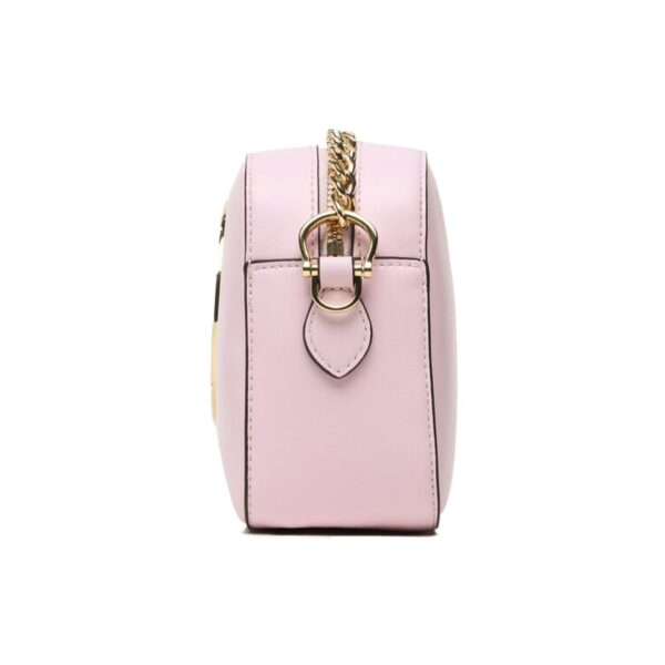 Love Moschino JC4033PP1GLD0601 – City Bag