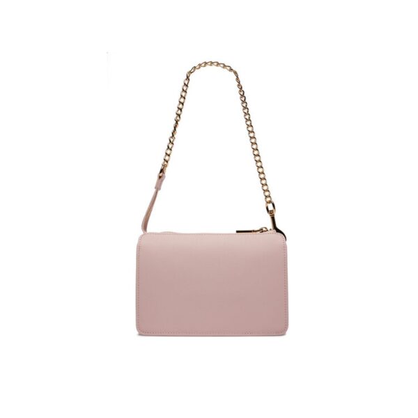 Love Moschino JC4353PP0IK1160A – Schoudertas