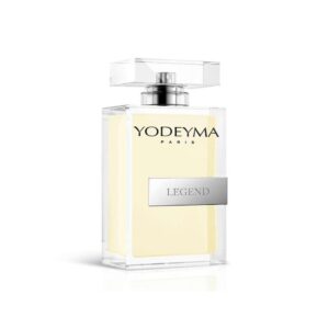 Parfums
