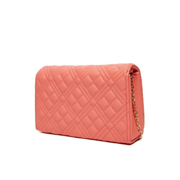 Love Moschino JC4079PP1MLA0464 – Schoudertas