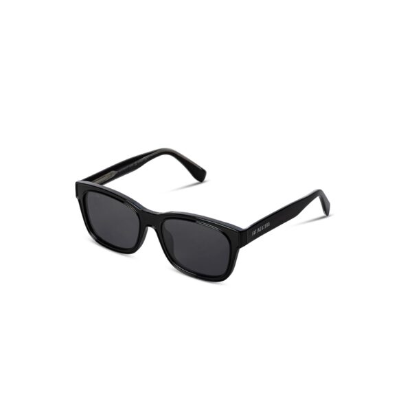 LatenzaZero Luminary_X066 – Zonnebril
