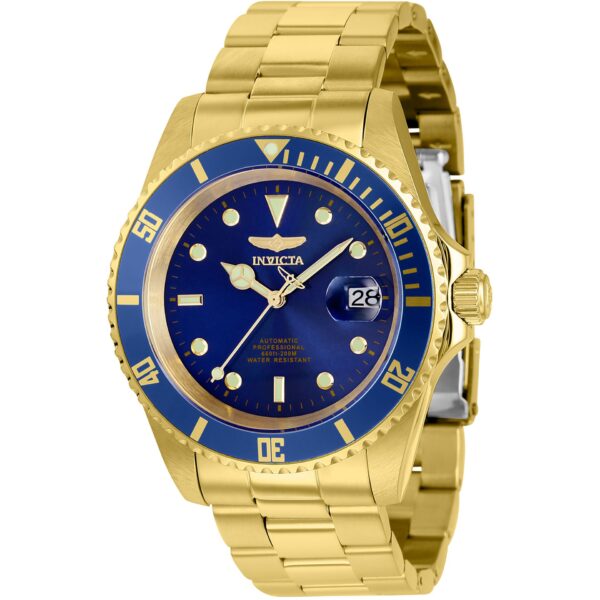 Invicta X093_8930OBXL – Horloge