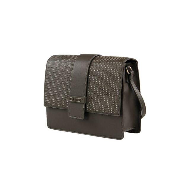Cult X3EPWX030032_999 – City Bag