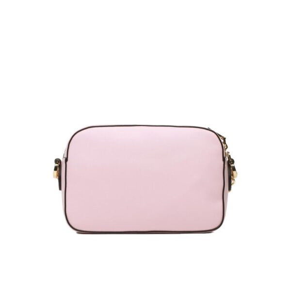 Love Moschino JC4033PP1GLD0601 – City Bag