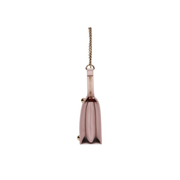Love Moschino JC4353PP0IK1160A – Schoudertas