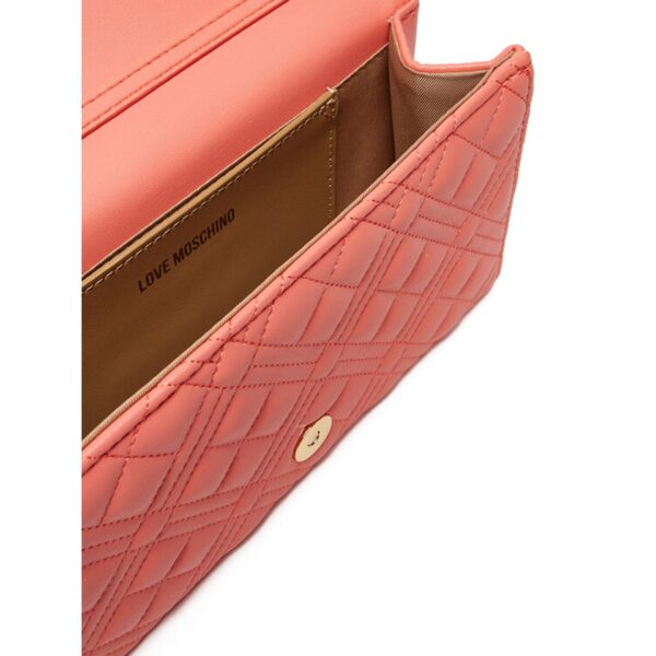 Love Moschino JC4079PP1MLA0464 – Schoudertas