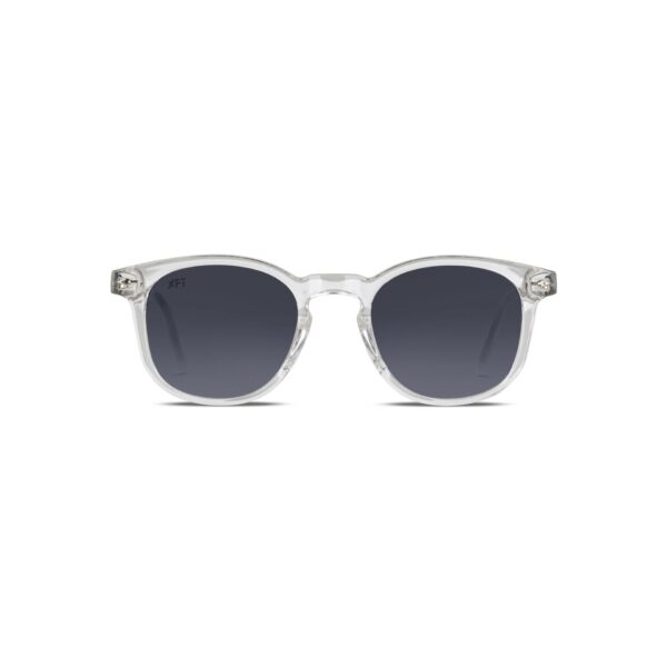 X Frame Therapy Prismalith_X123 – Zonnebril