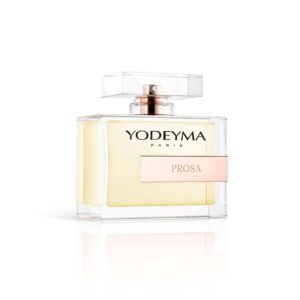 Parfum