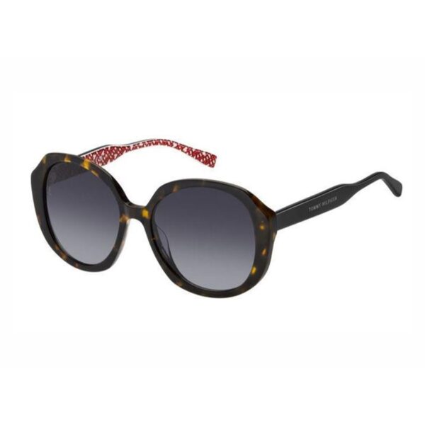 Tommy Hilfiger TH2106S_0086-9O – Zonnebril