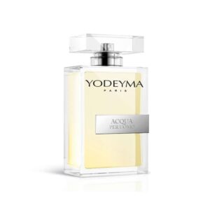 Parfums
