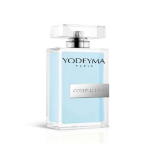 Parfums