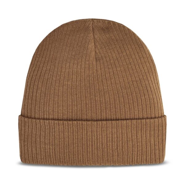 Lee X073_112358302-_220 – Caps