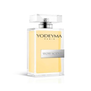 Fragrances