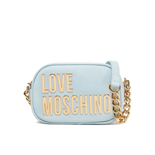 Love Moschino JC4026PP1MKD0712 – City Bag