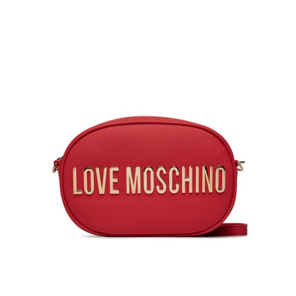 Love Moschino JC4199PP1IKD0500 – Schoudertas