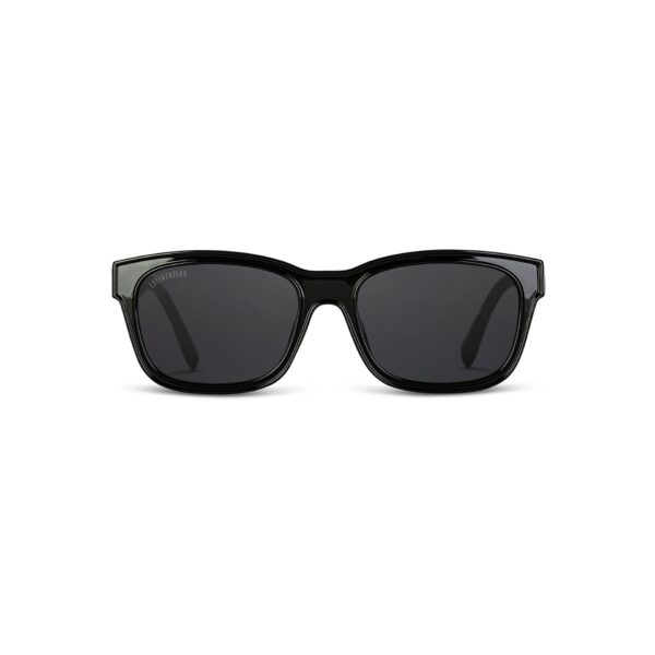 LatenzaZero Luminary_X066 – Zonnebril
