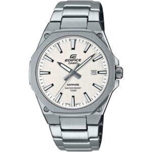 Casio X093_EFR-S108D-7AVUEF