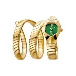 Just Cavalli X093_JC1L022M0065