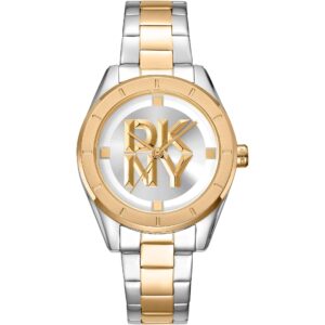 Dkny X093_DK1L016M0085