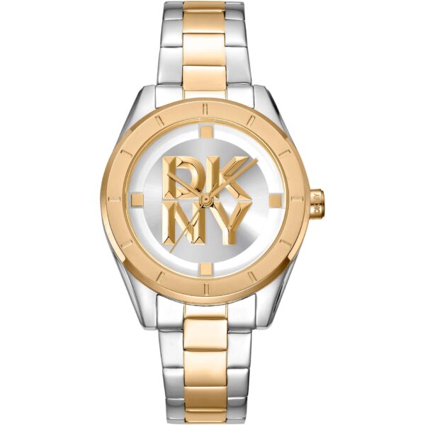 Dkny X093_DK1L016M0085 – Horloge