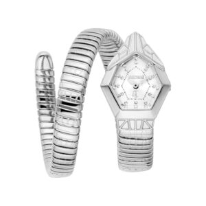 Just Cavalli X093_JC1L358M0015
