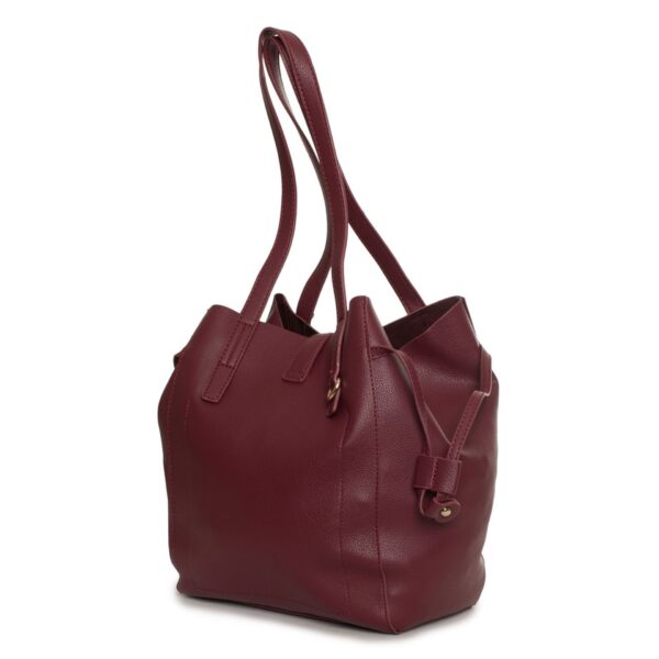 Egon Von Furstenberg X073_EVFW004-MASRSHA_162 – Schoudertas