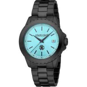 Roberto Cavalli X093_RC5G132M0065