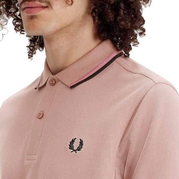 Fred Perry X073_M3600-_U89 – Polo
