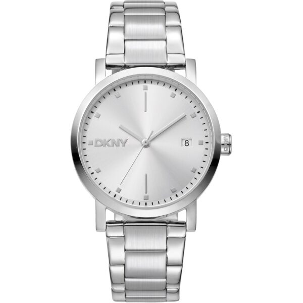 Dkny X093_DK1L036M0045 – Horloge