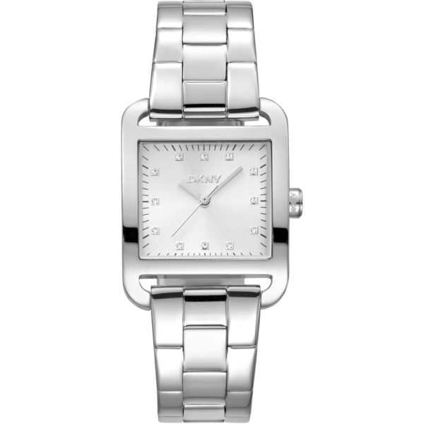 Dkny X093_DK1L004M0045 – Horloge