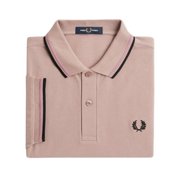 Fred Perry X073_M3600-_U89 – Polo