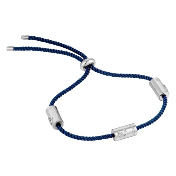 Just Cavalli X093_JCFB00953100 – Armbanden