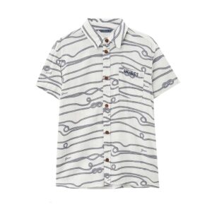 Guess X073_L4GH02-WFBT0_P9JA