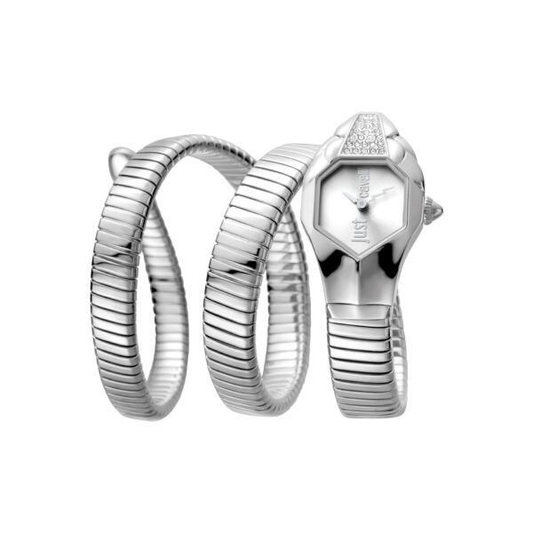 Just Cavalli X093_JC1L022M0055 – Horloge