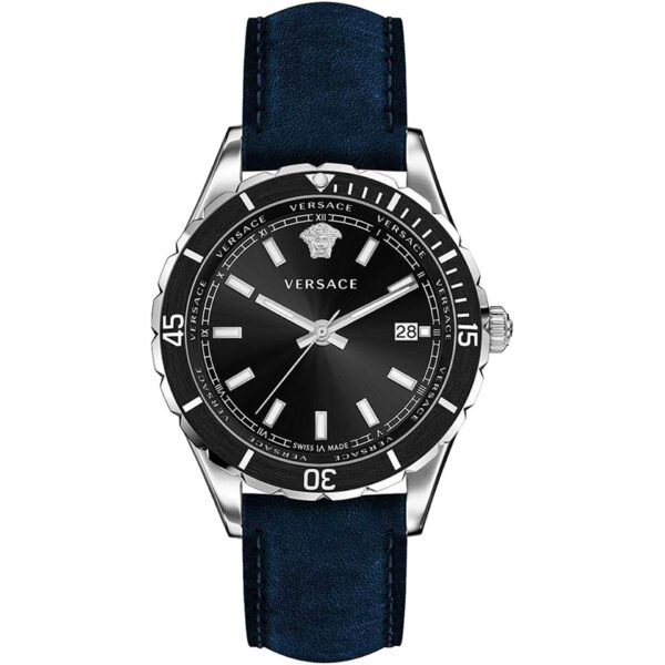 Versace X093_VE3A00220 – Horloge