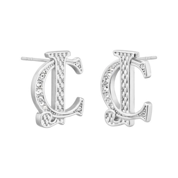 Just Cavalli X093_JCER01473100 – Oorbellen