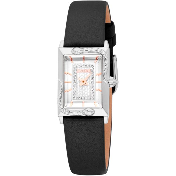 Just Cavalli X093_JC1L364L0015 – Horloge