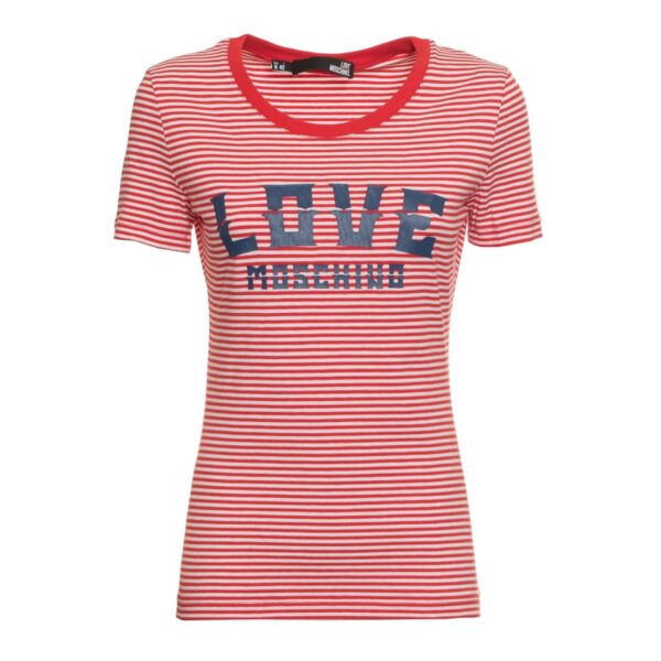 Moschino X073_W4H1938-E2426_2003