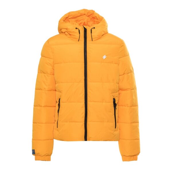 Superdry X073_M5011827A-_1LE