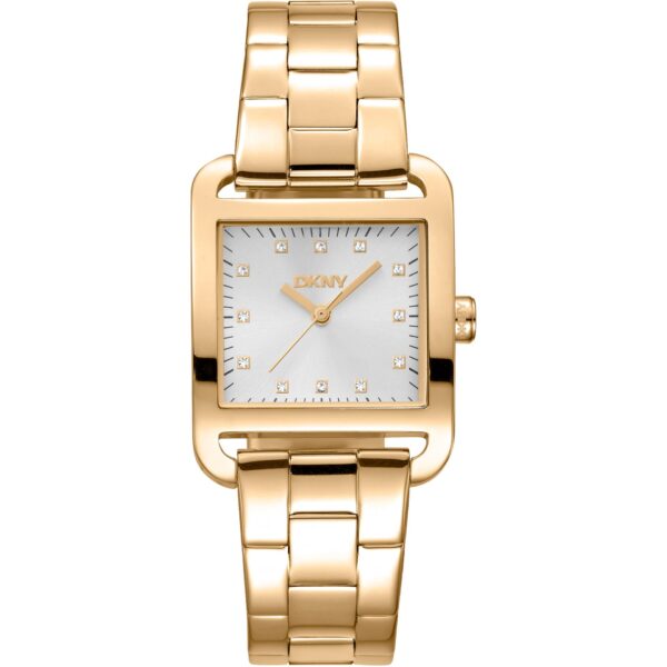 Dkny X093_DK1L004M0055 – Horloge