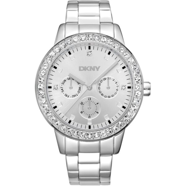 Dkny X093_DK1L055M0035 – Horloge