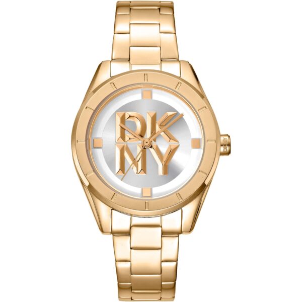 Dkny X093_DK1L016M0065 – Horloge