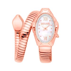 Just Cavalli X093_JC1L357M0045