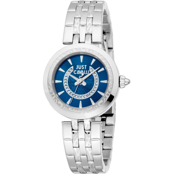 Just Cavalli X093_JC1L314M0045 – Horloge