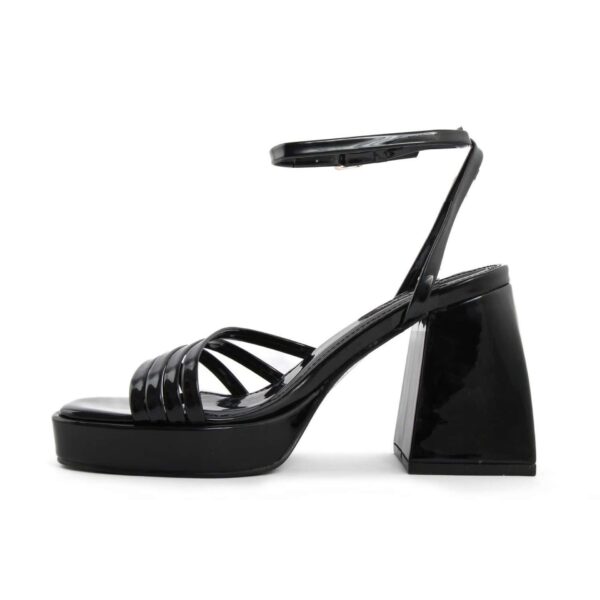 Fashion Attitude FAM_H281_BLACK