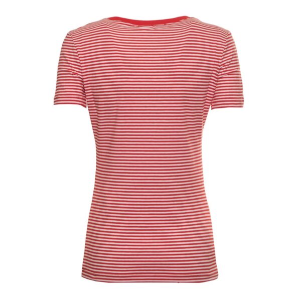Moschino X073_W4H1938-E2426_2003