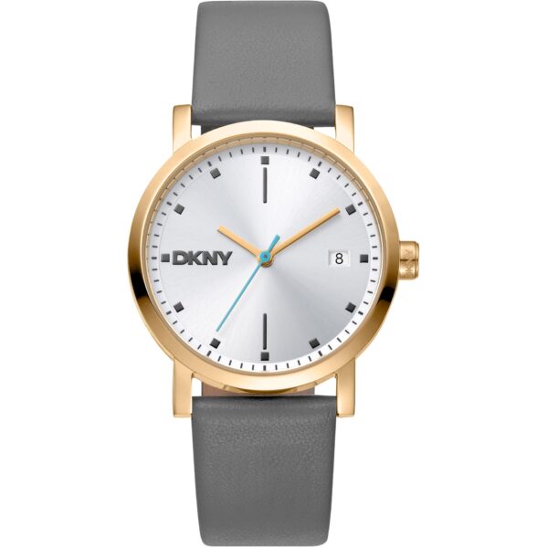 Dkny X093_DK1L036L0025 – Horloge